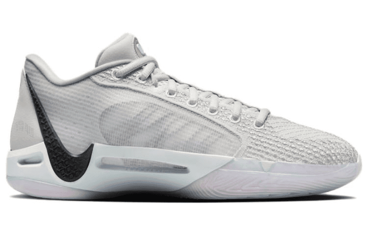 Кроссовки для баскетбола Nike Sabrina 1 EP - изображение 2