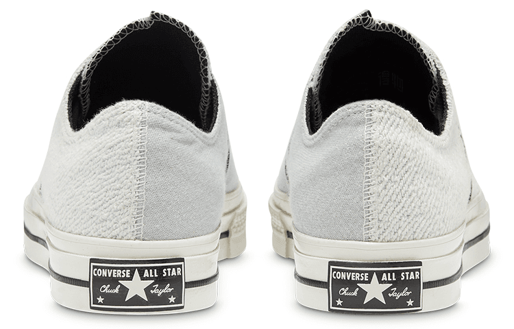 Кеды Converse Star Player - изображение 4