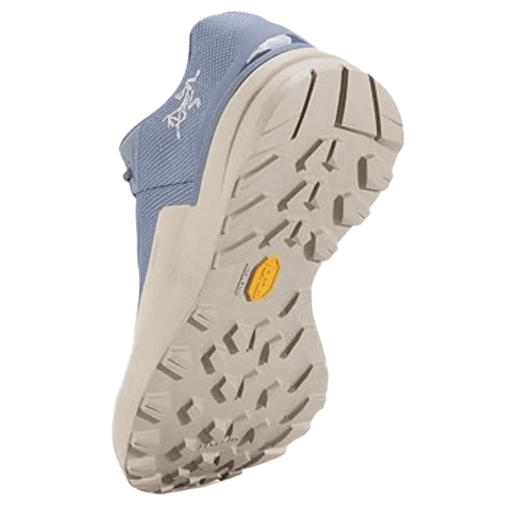 Кроссовки Arcteryx Kopec GTX — фото 3