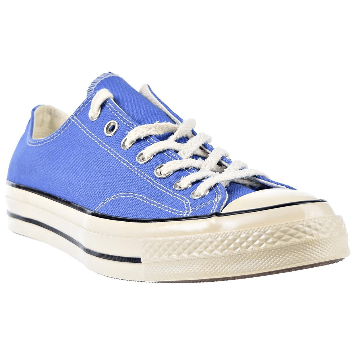 Кеды Converse Chuck 70 Blue Ivory - изображение 3
