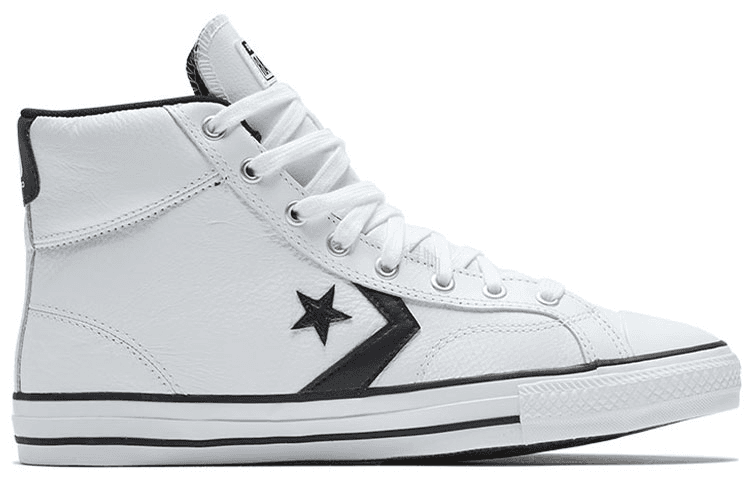 Кеды Converse Star Player - изображение 2