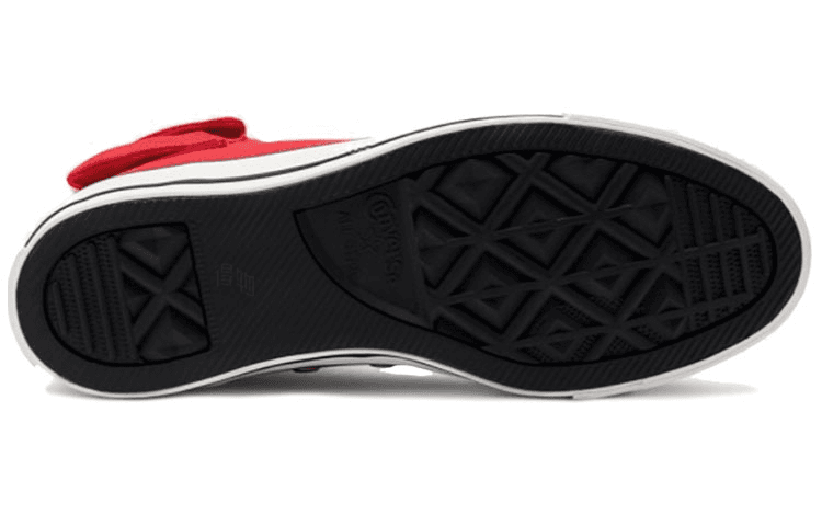 Кеды Converse Chuck Taylor All Star Ctas Pocket H - изображение 6
