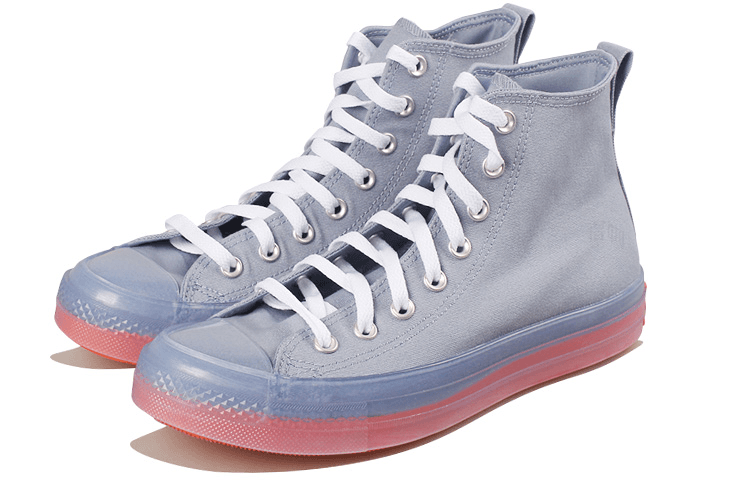 Кеды Converse All Star CX Chuck Taylor - изображение 3