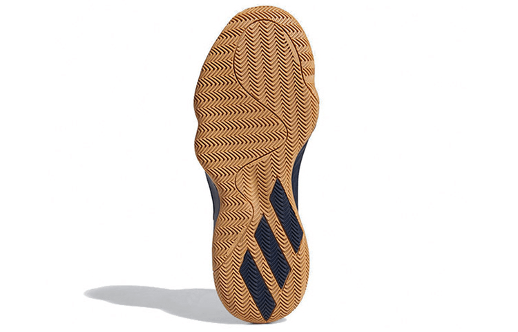 Кроссовки для баскетбола adidas D.O.N. Issue #1 GCA - изображение 5