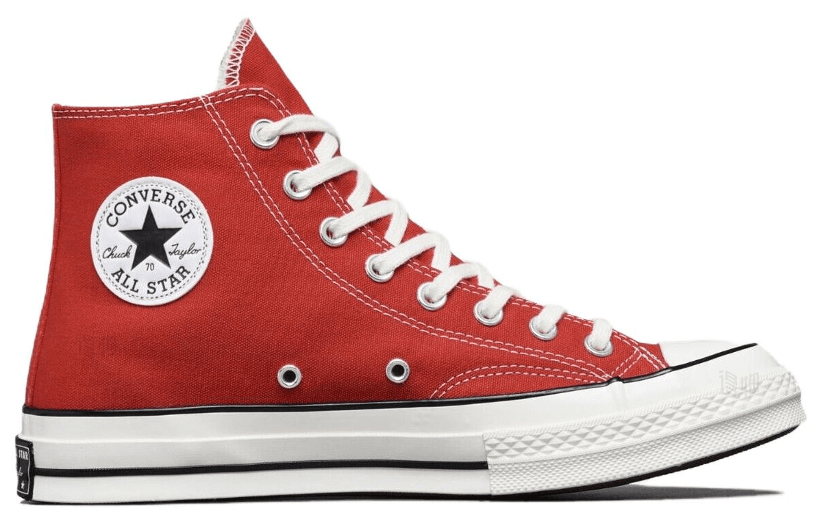 Кеды Converse 1970s Chuck Taylor All Star - изображение 2