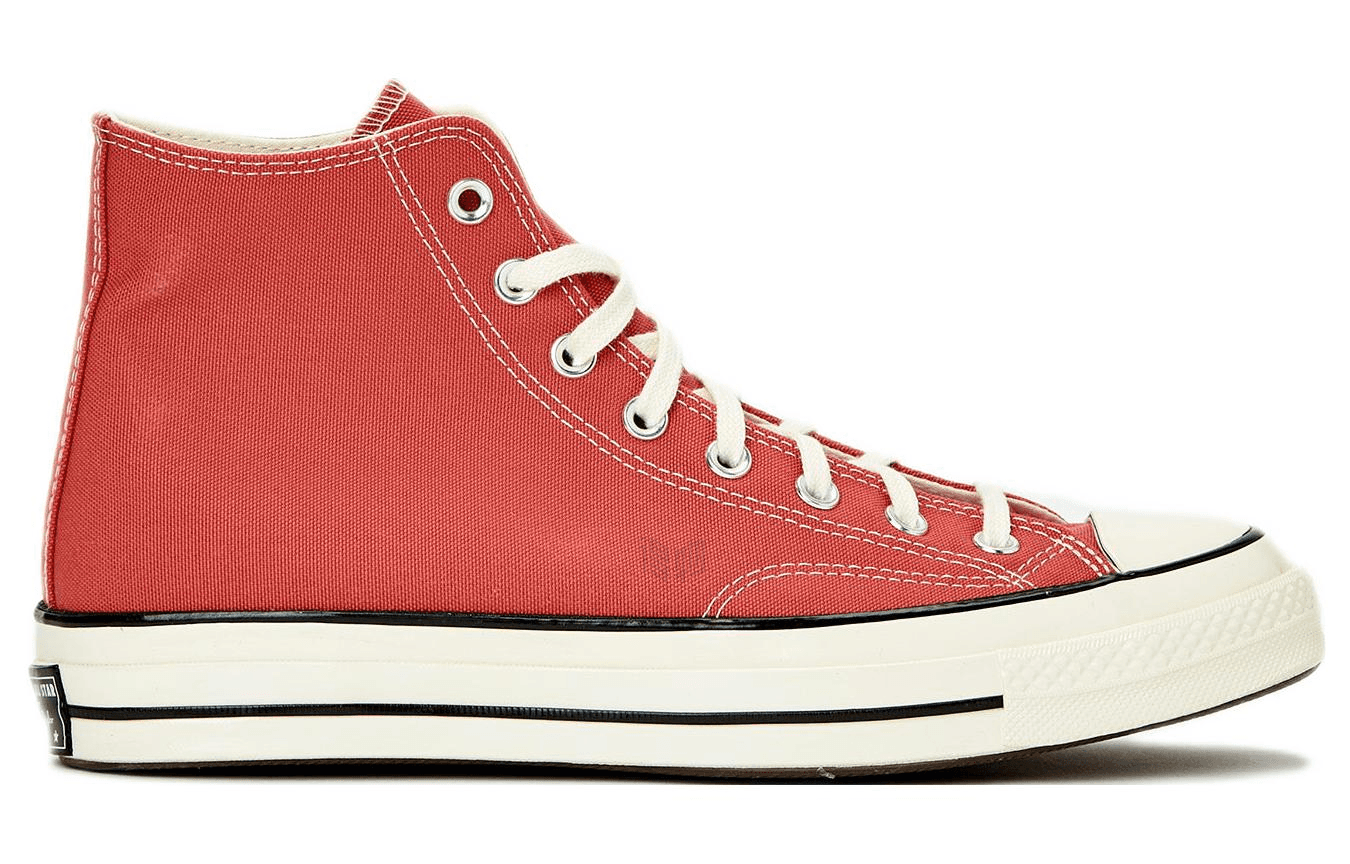 Кеды Converse Chuck Taylor All Star 1970s Pink - изображение 2