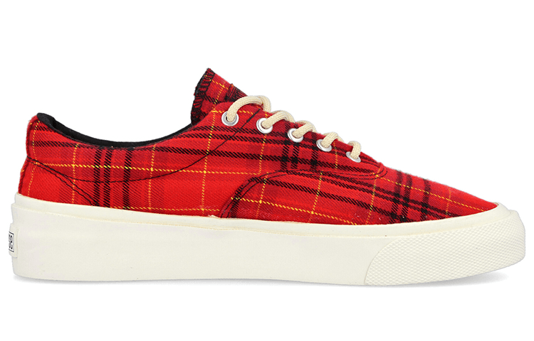 Кеды Converse Skidgrip Ox - изображение 2