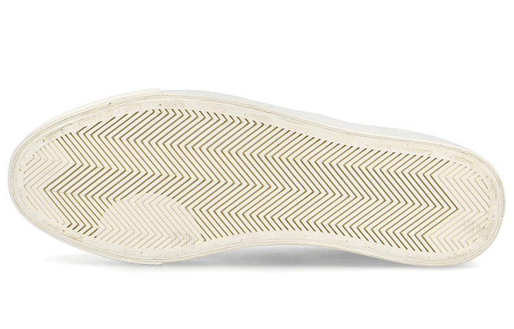 Кеды Converse Skidgrip - изображение 5