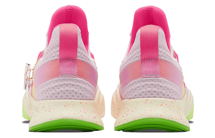 Кроссовки для спортзала Nike Superrep Groove - изображение 4