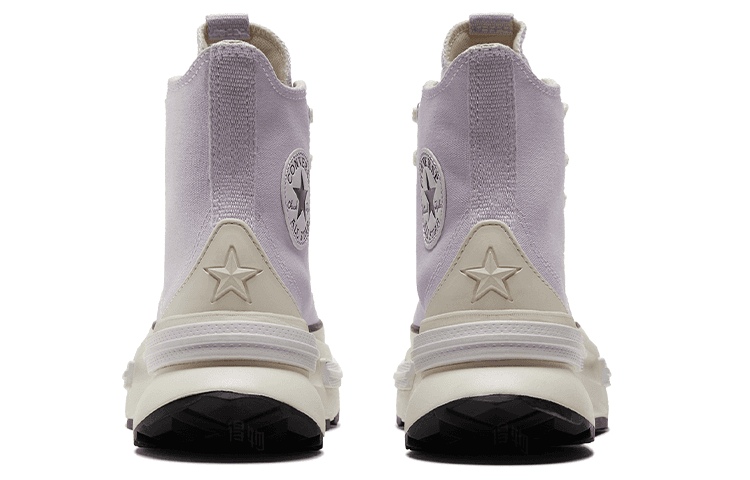 Кеды Converse Run Star Legacy CX - изображение 4
