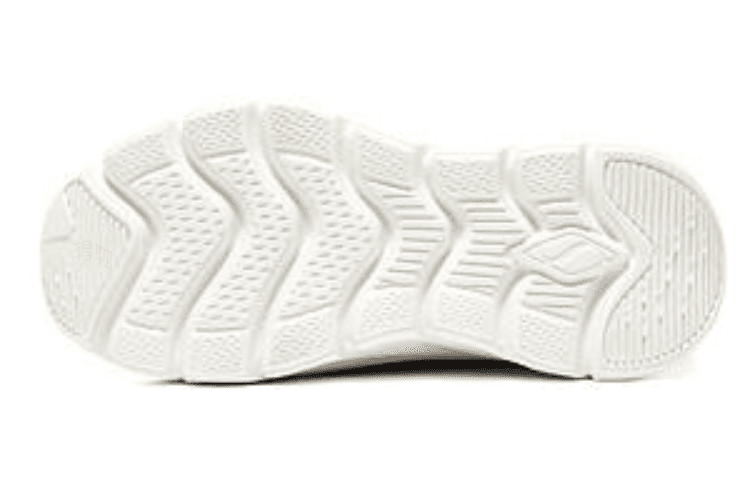 Кеды Skechers Street - изображение 5