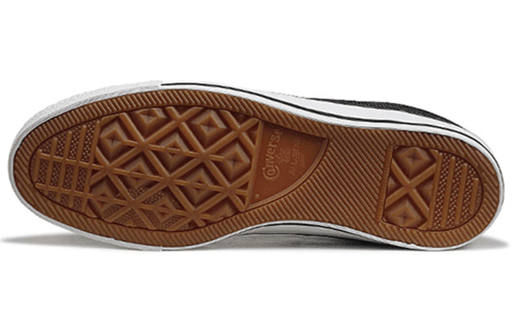 Кеды Converse Star Player - изображение 5