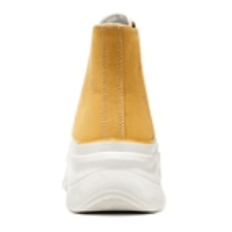 Кеды Skechers Street - изображение 4