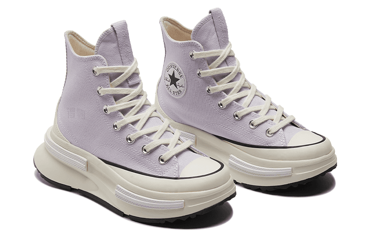 Кеды Converse Run Star Legacy CX - изображение 3