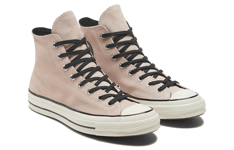 Кеды Converse 1970s Chuck Taylor All Star - изображение 3