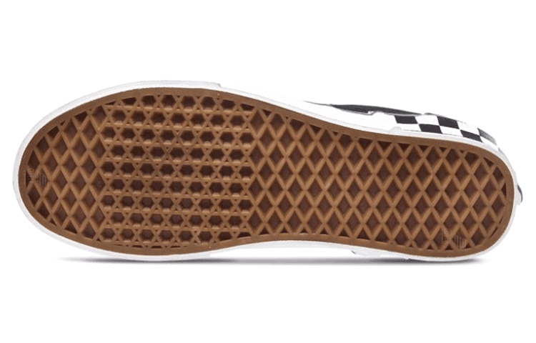 Кеды Vans Era - изображение 4
