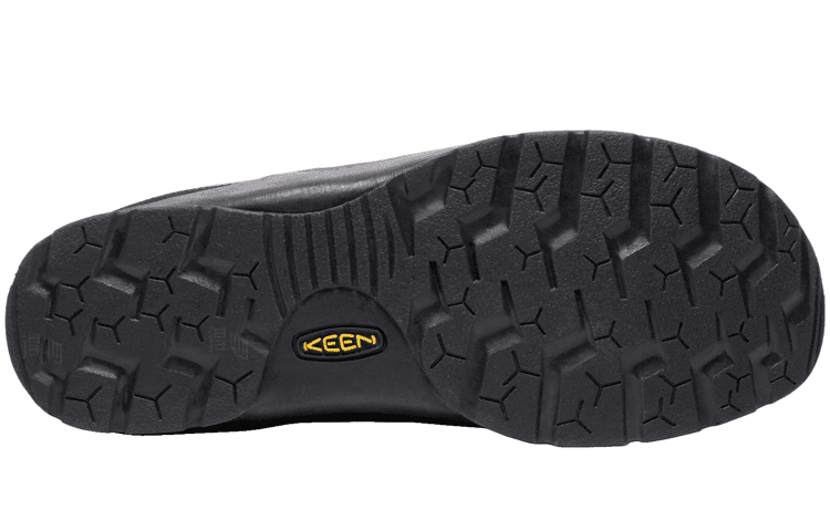 Кроссовки KEEN Jasper - изображение 5