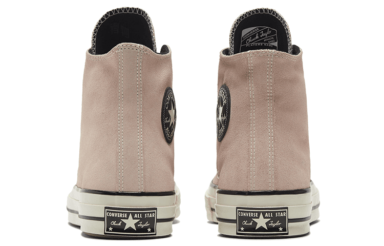 Кеды Converse 1970s Chuck Taylor All Star - изображение 5