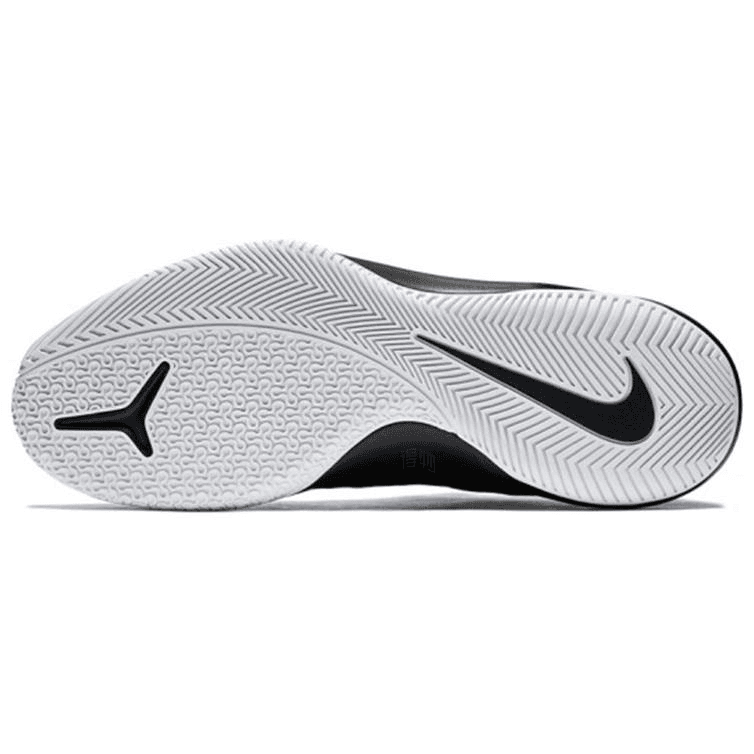 Кроссовки для баскетбола Nike Air Versitile 2 - изображение 5