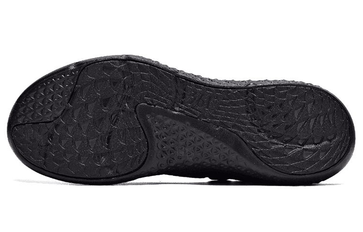 Кроссовки для спортзала 361 NFO MONO - изображение 4