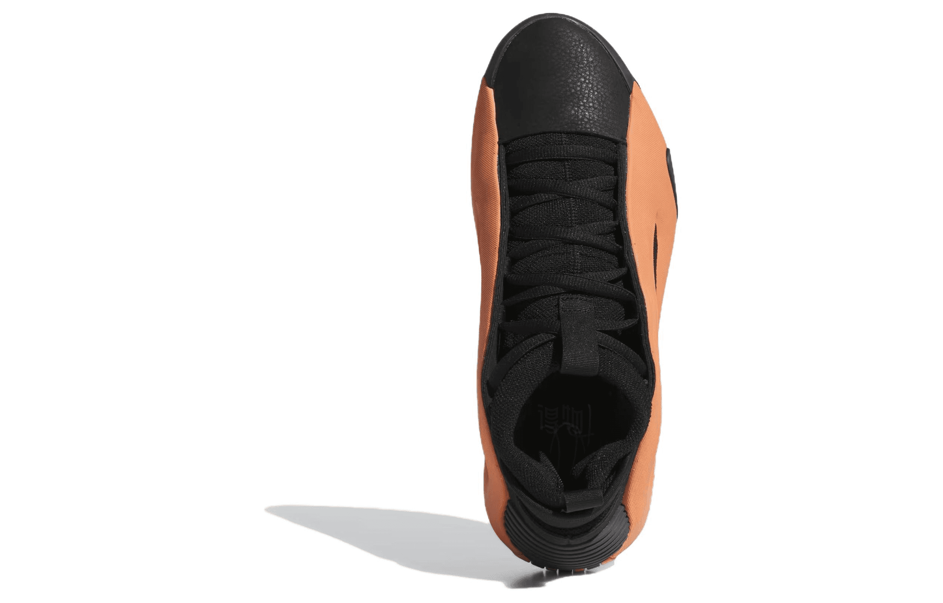 Кроссовки для баскетбола adidas Harden Vol. 8 - изображение 5