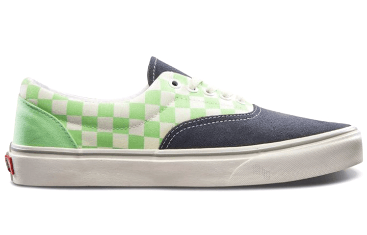 Кеды Vans Era - изображение 2