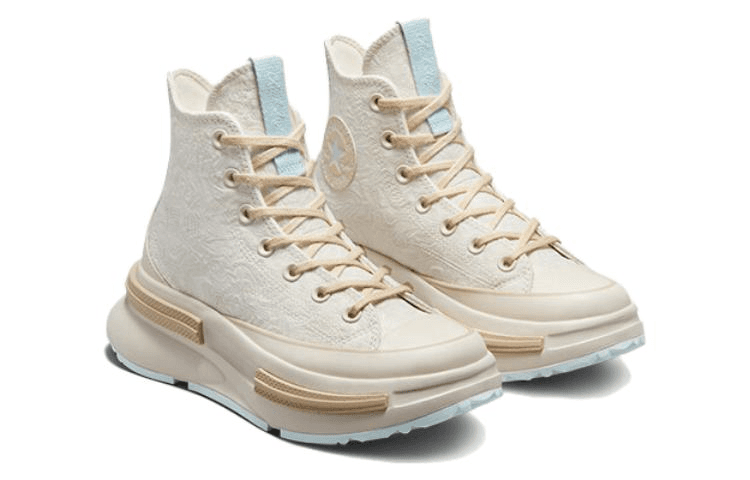 Кеды Converse - изображение 3