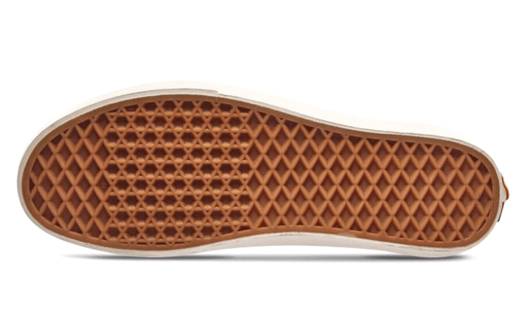 Кеды Vans Era - изображение 5
