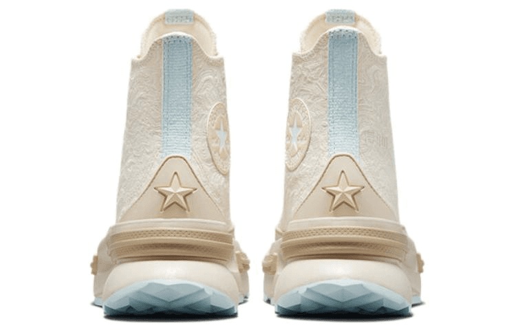 Кеды Converse - изображение 4