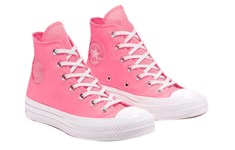 Кеды Converse 1970s Concrete Hit - изображение 3