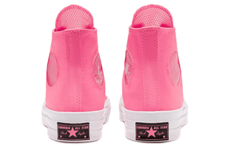 Кеды Converse 1970s Concrete Hit - изображение 4