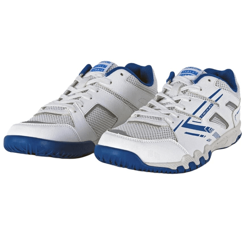 Кроссовки для спортзала DECATHLON TTS560 LITE - изображение 3