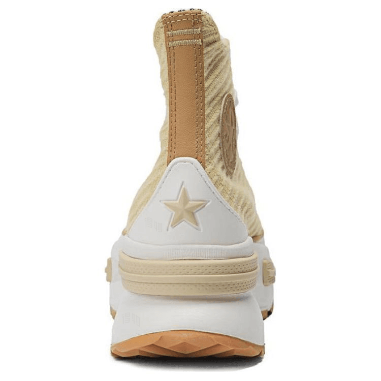 Кеды Converse Chuck Taylor SEASONAL - изображение 3