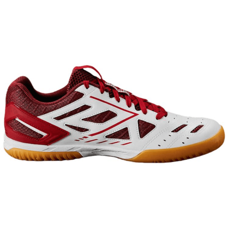 Кроссовки для спортзала DECATHLON TTS560 - изображение 2