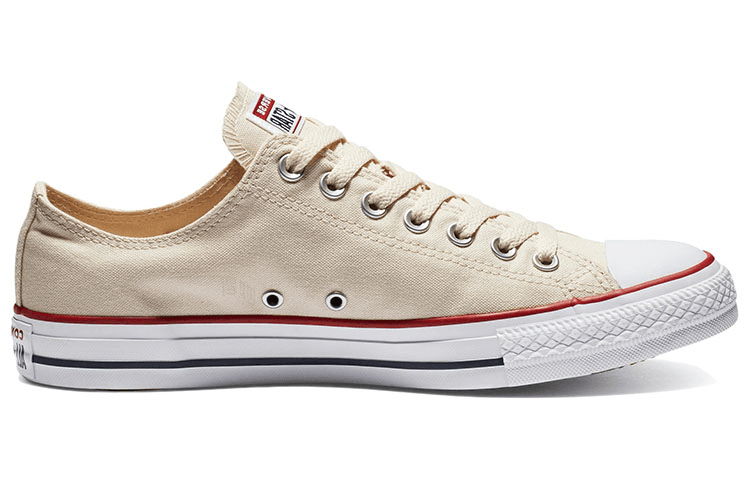 Кеды Converse Chuck Taylor All Star Low Top Off White - изображение 2