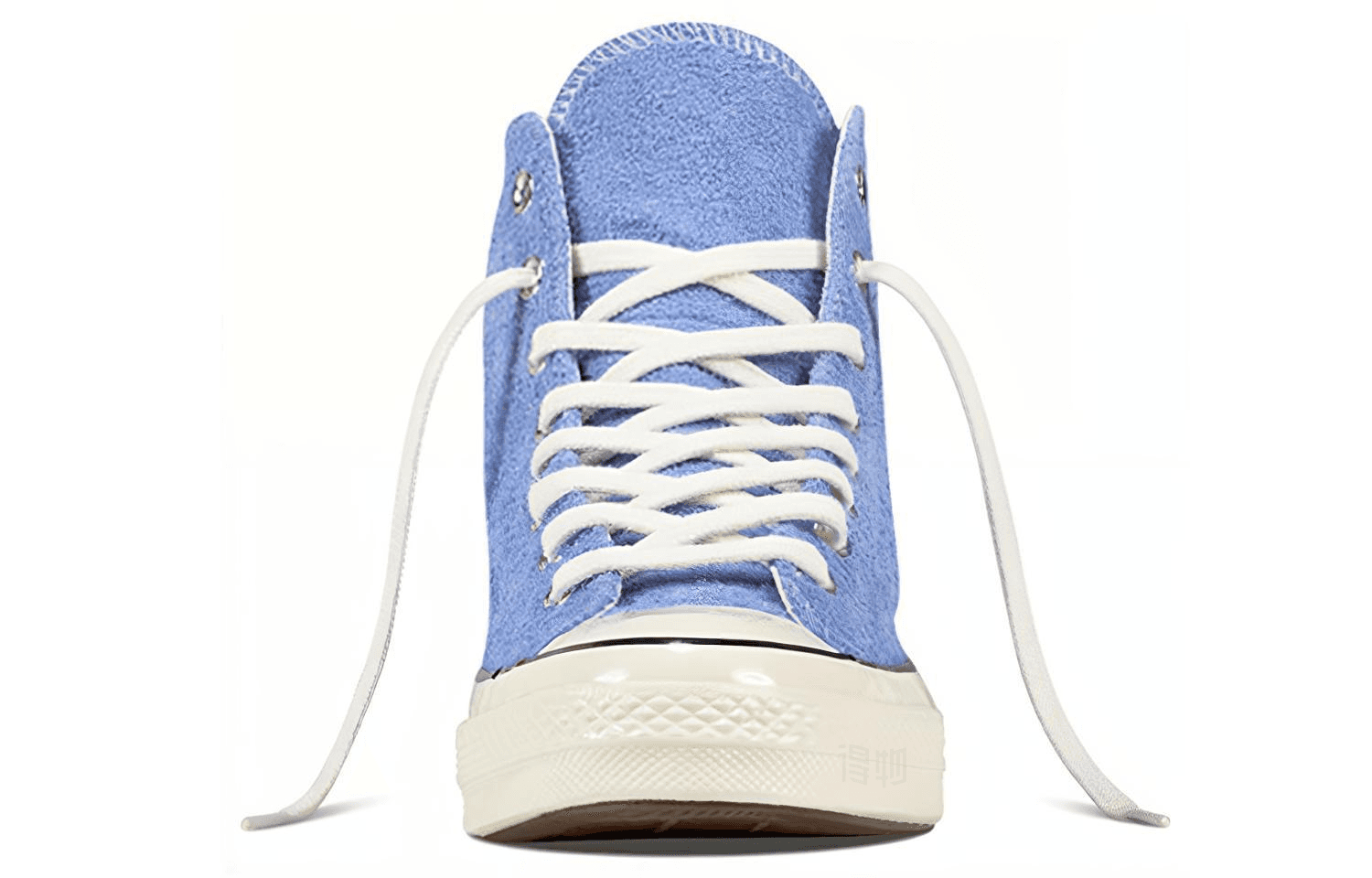 Кеды Converse Chuck Taylor All Star 1970s - изображение 3