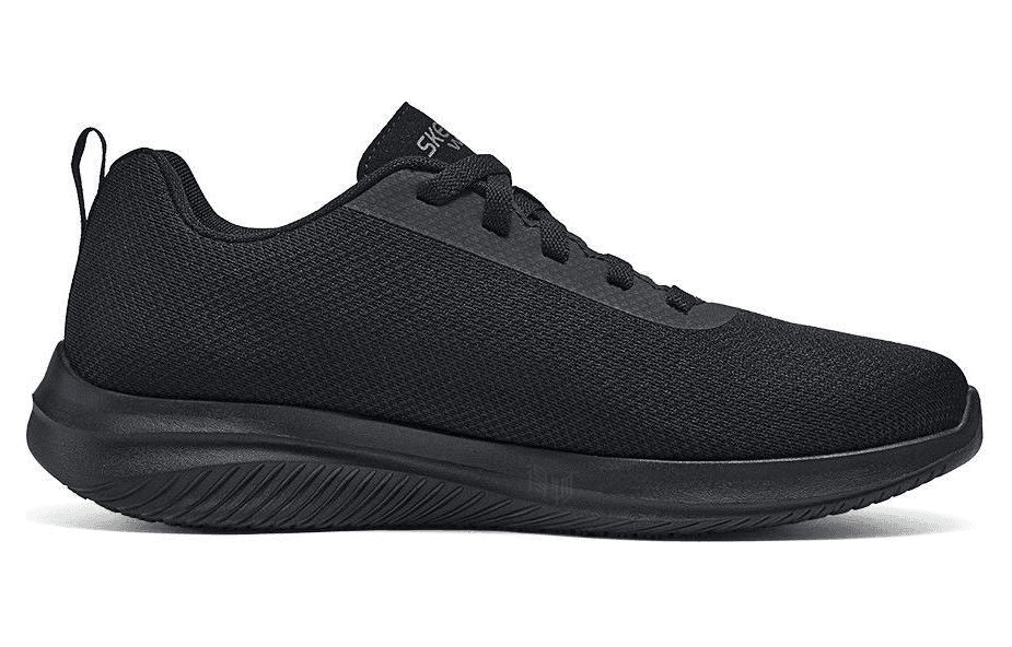 Кеды Skechers - изображение 2