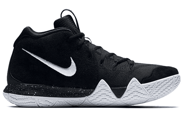 Кроссовки для баскетбола Nike Kyrie 4 - изображение 2