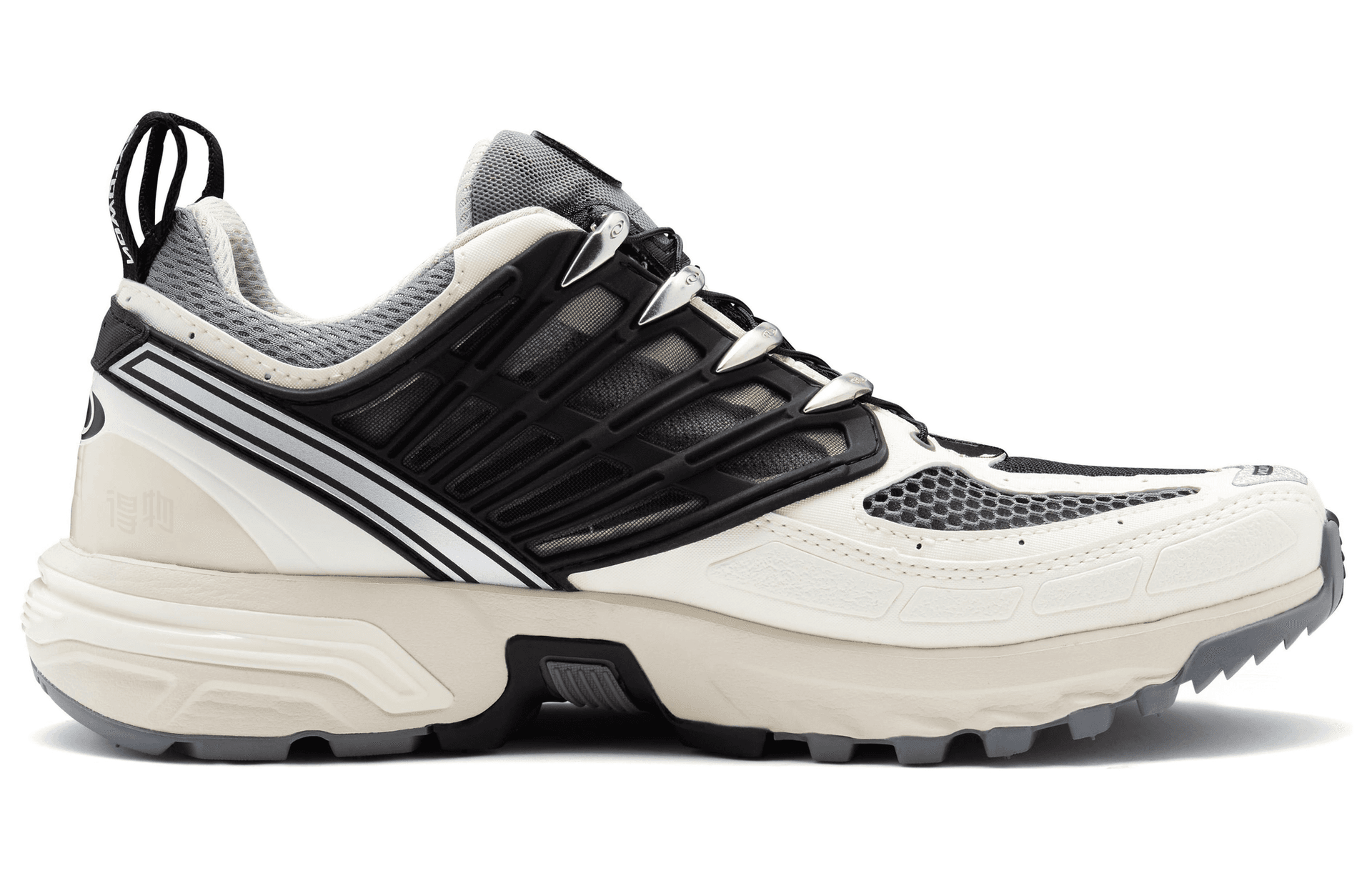 Кроссовки для бега Salomon ACS Pro - изображение 2
