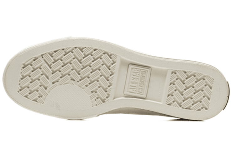 Кеды Converse Star Player Ox White - изображение 5