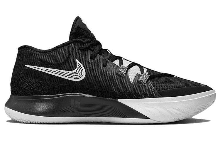 Кроссовки для баскетбола Nike Kyrie Flytrap 6 EP - изображение 2
