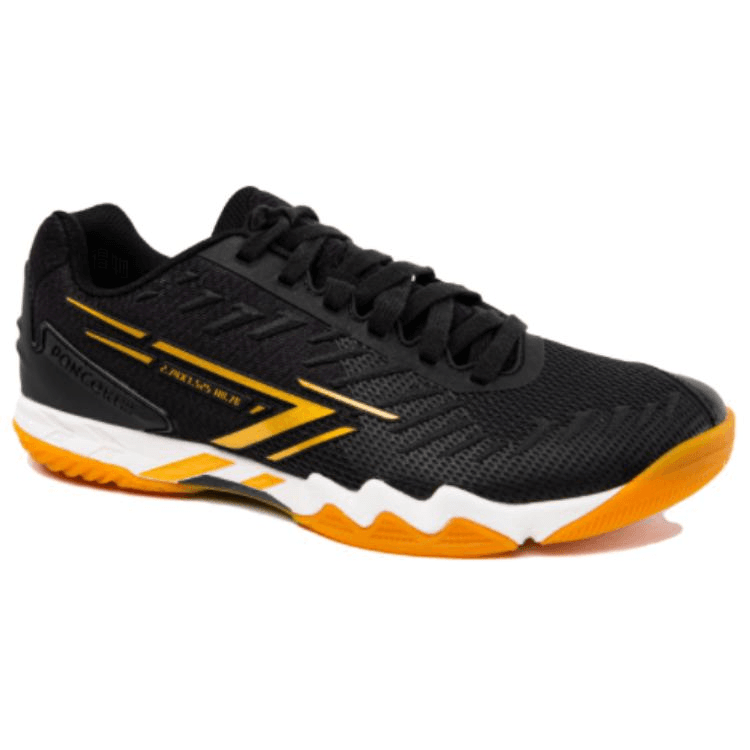 Кроссовки для спортзала DECATHLON - изображение 4