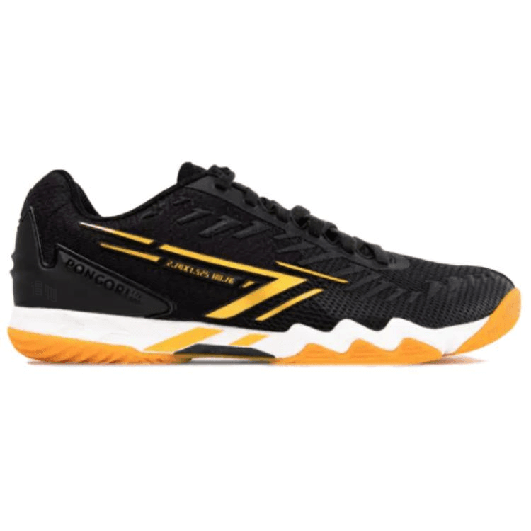 Кроссовки для спортзала DECATHLON - изображение 2