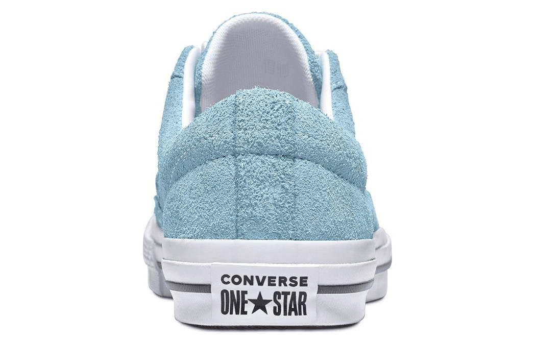 Кеды Converse One Star - изображение 3