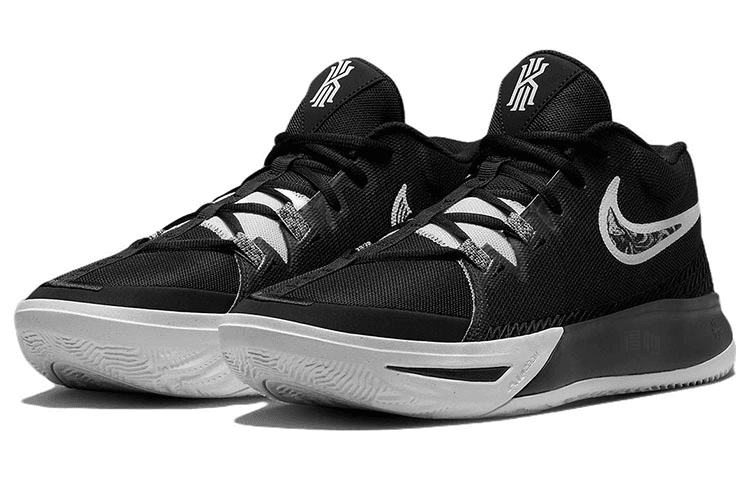 Кроссовки для баскетбола Nike Kyrie Flytrap 6 EP - изображение 3