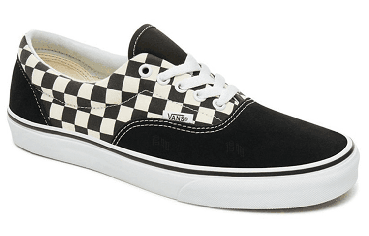 Кеды Vans Era - изображение 3