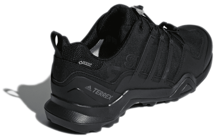Кроссовки adidas Terrex Swift R2 GTX - изображение 4