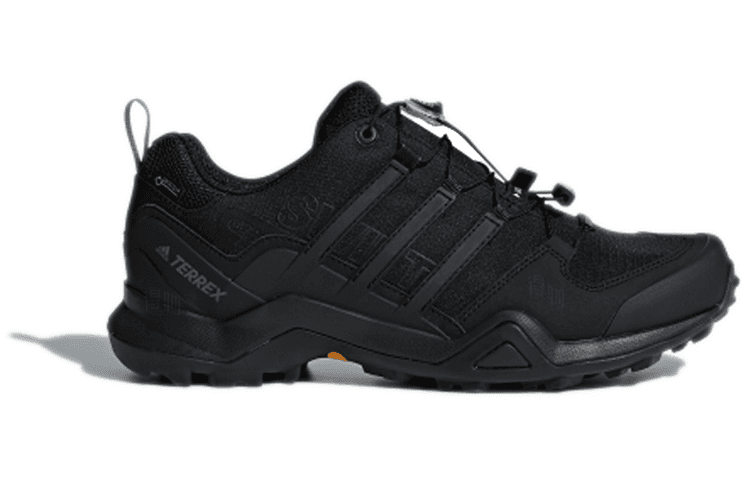Кроссовки adidas Terrex Swift R2 GTX - изображение 2