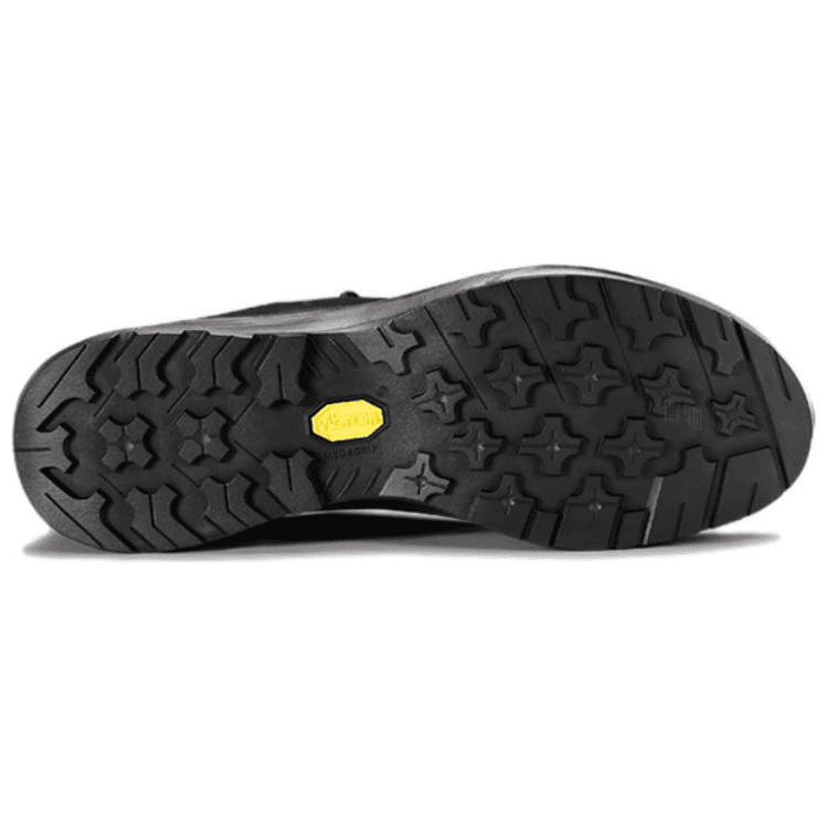 Кроссовки Arcteryx Konseal FL 2 - изображение 4
