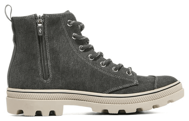 Кеды Skechers Roadies - изображение 2